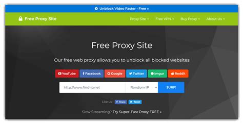 unblock xnx|The most advanced secure and free web proxy 